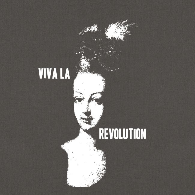 viva la 2 png