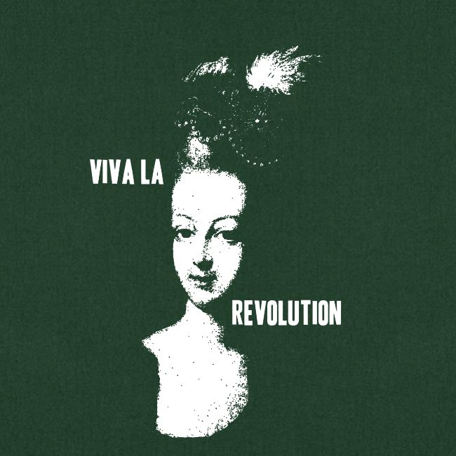viva la 2 png