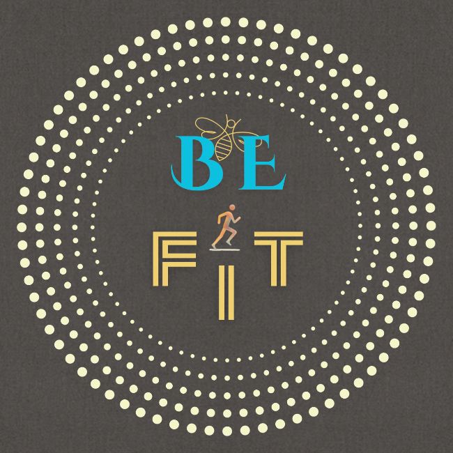 Be Fit