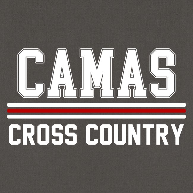 Camas XC Basic