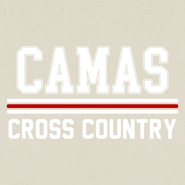 Camas XC Basic