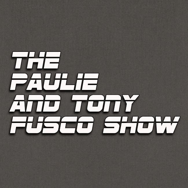 Official Text-Only Logo