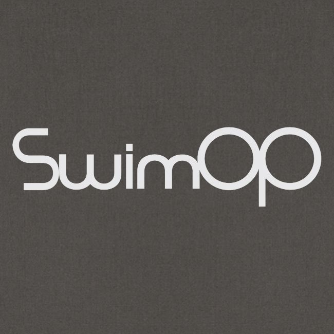 SwimOP