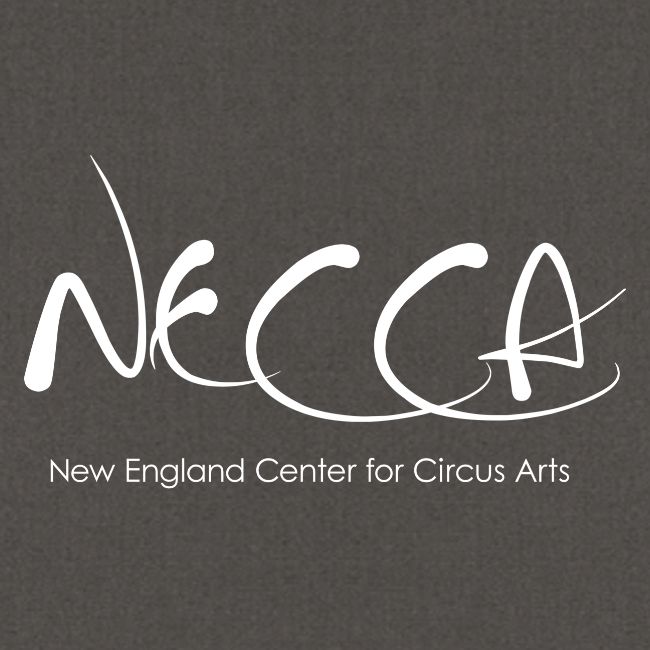NECCA Rainbow