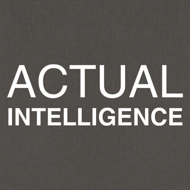 ACTUAL