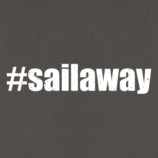 #SAILAWAY 001