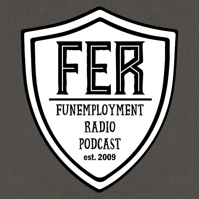 FER Shield