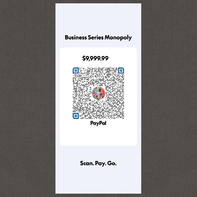 pp my qrcode 1758477437583