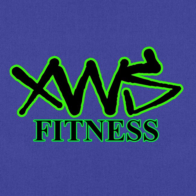 XWS Fitness