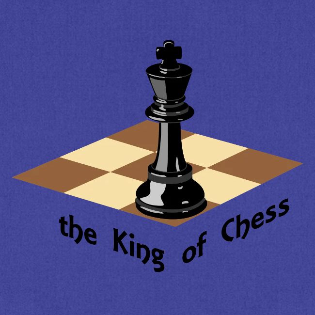 King Of Chess