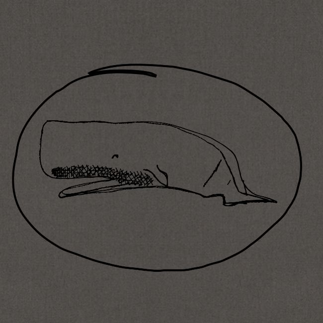 Whale?