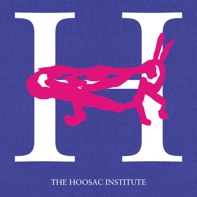 Hoosac H M