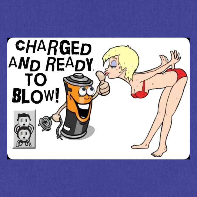 Charged-Ready-to-Blow-1000026542