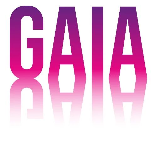 TEKTONIK Music GAIA - Tote Bag