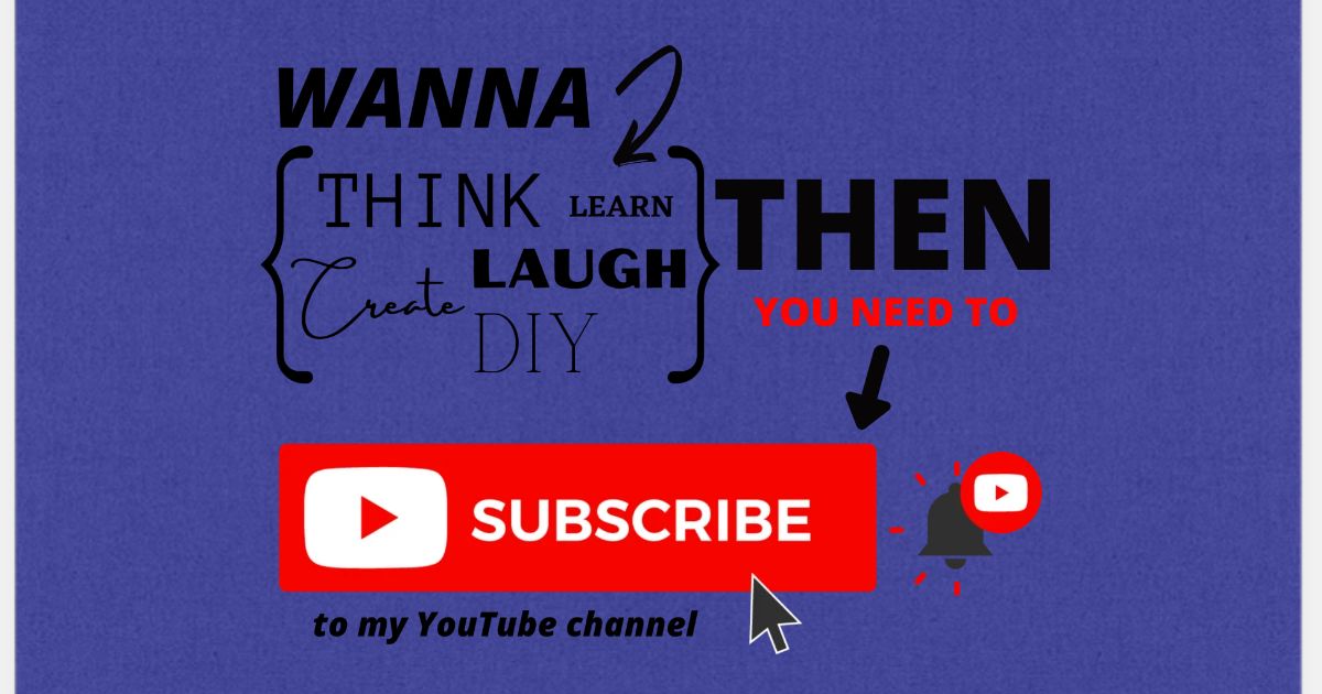 Youtubers Only!