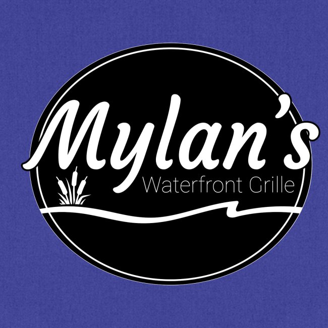 mylans logo 2