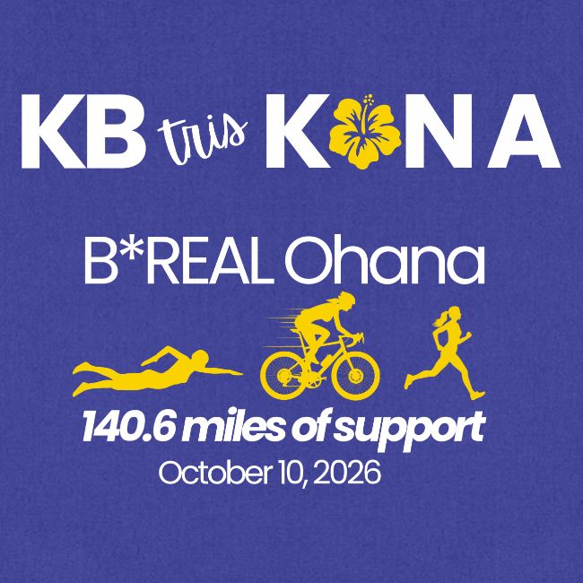 KB to Kona