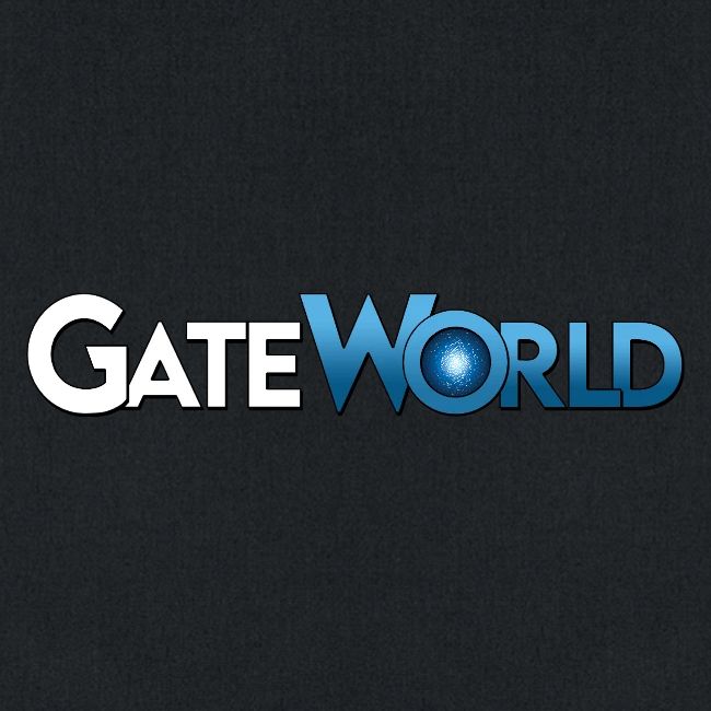 GateWorld