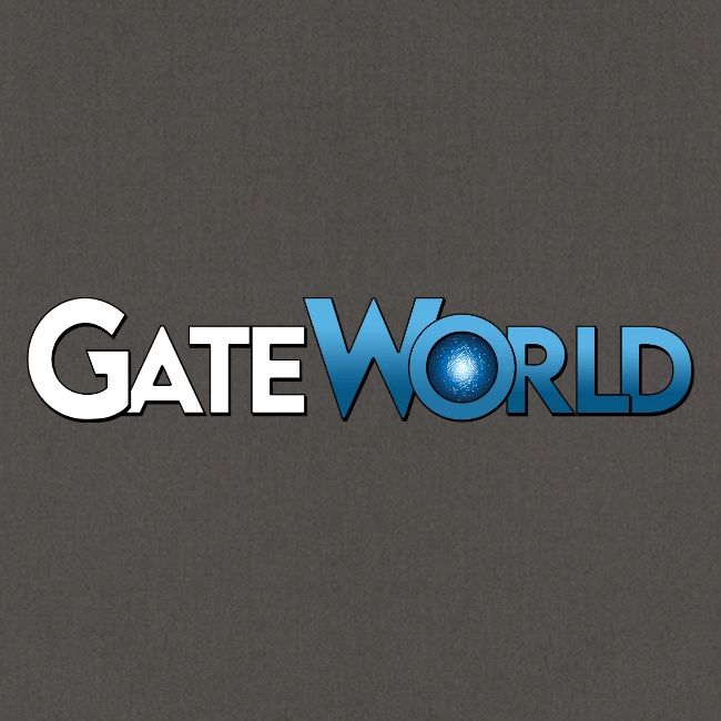 GateWorld