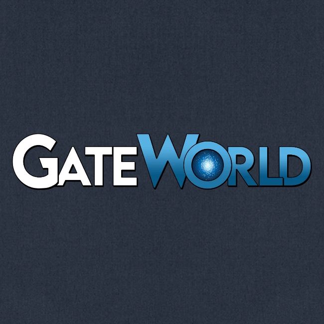 GateWorld