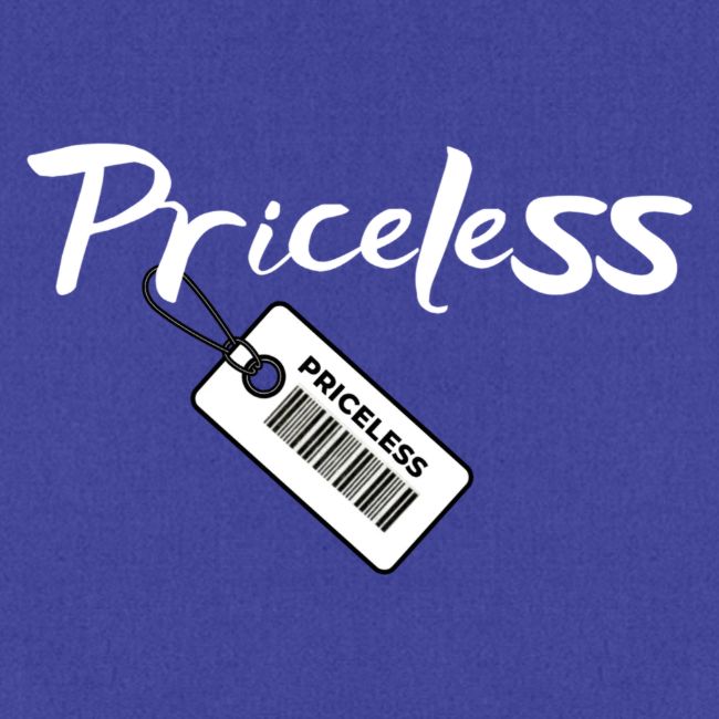 Priceless