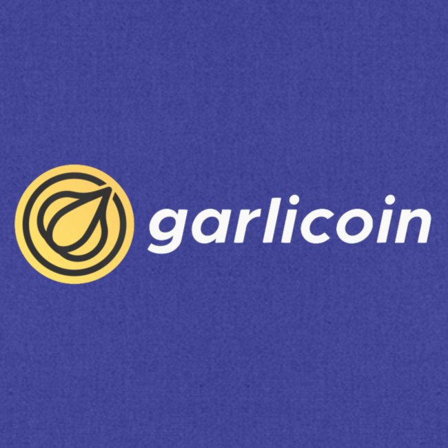 Garlicoin