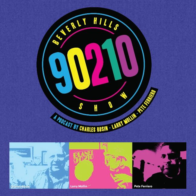 Zoom slide Shirt 90210 01