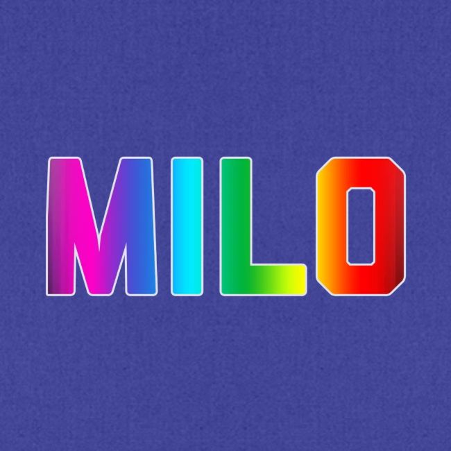 Milo