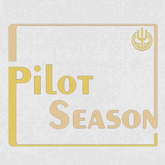 Pilot Season - Color