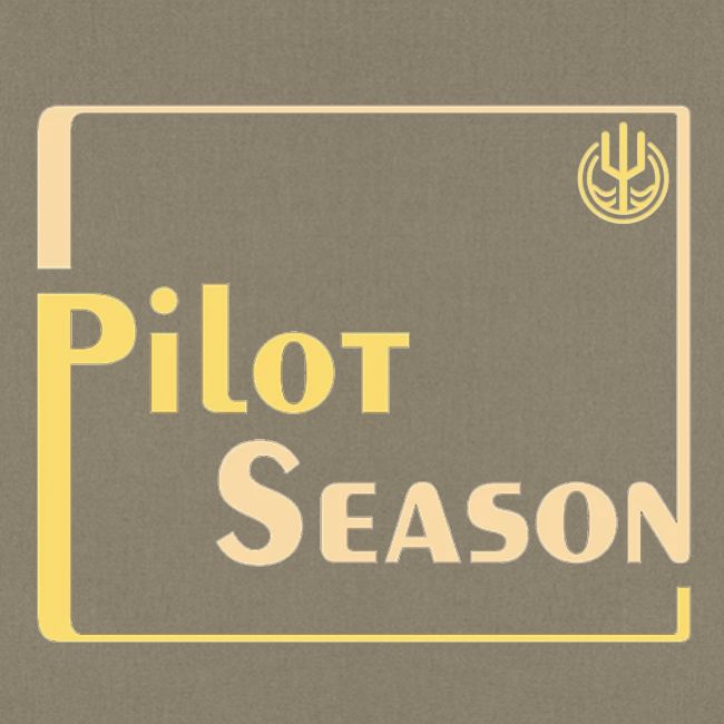 Pilot Season - Color
