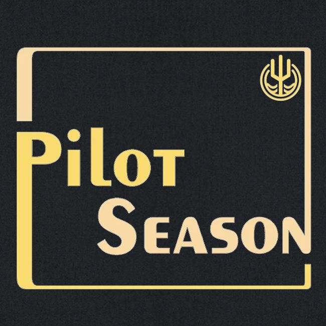Pilot Season - Color