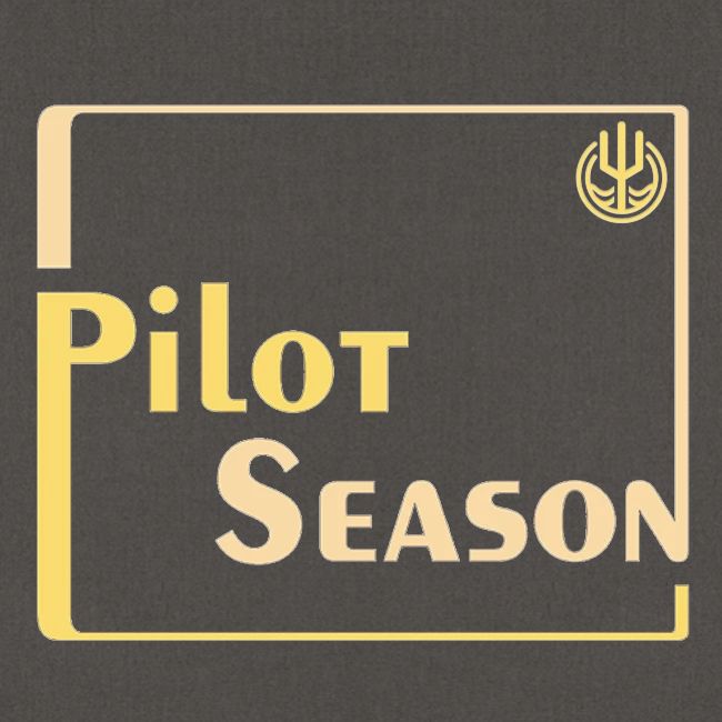 Pilot Season - Color