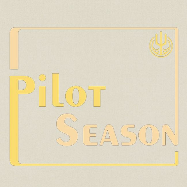 Pilot Season - Color