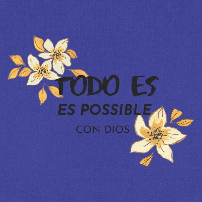 TODO ES