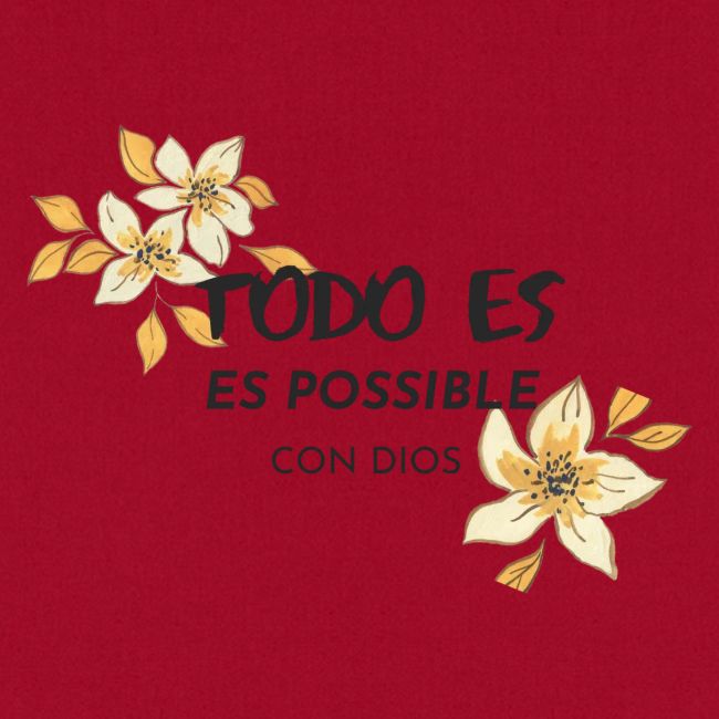 TODO ES