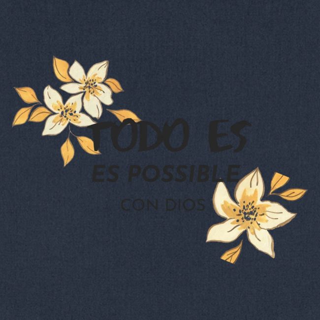 TODO ES