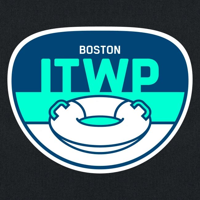 Boston ITWP 2022