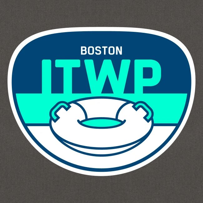 Boston ITWP 2022