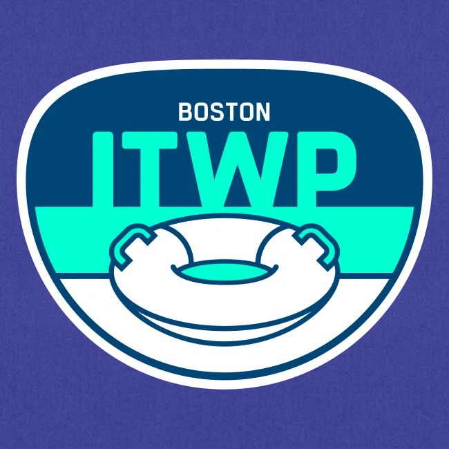 Boston ITWP 2022