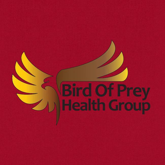 BPHG Logo