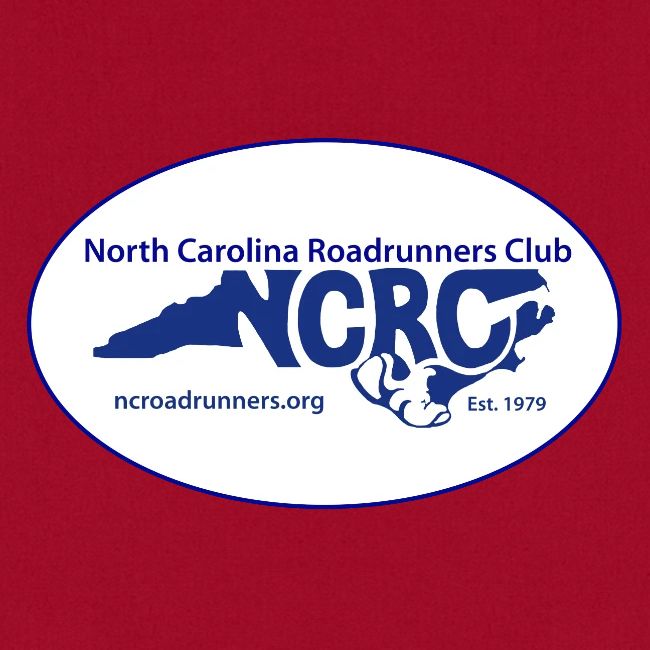 NCRC Blue Oval Logo2