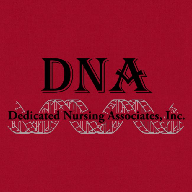 Dedicated Nursing Associates, Inc.