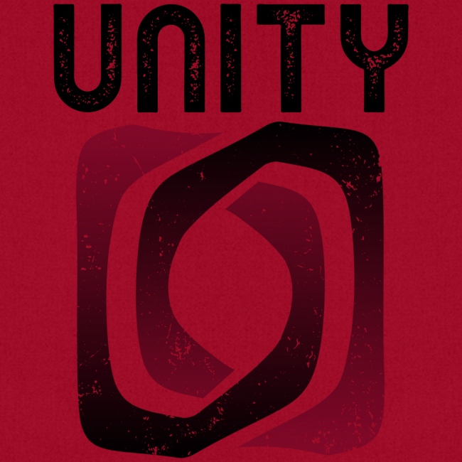 UNITY Design