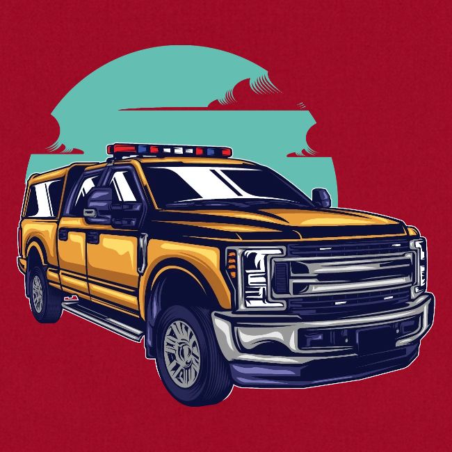 Work Truck