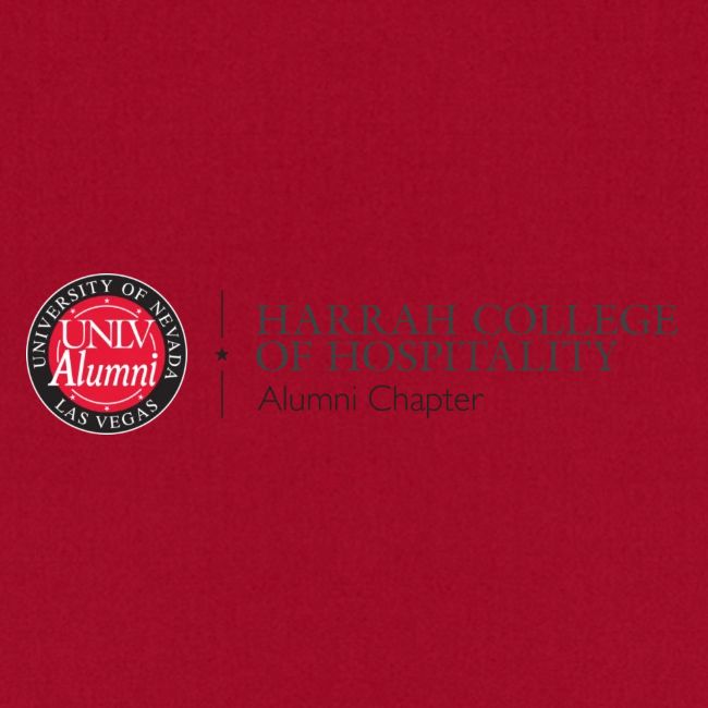 Hospitality Logo