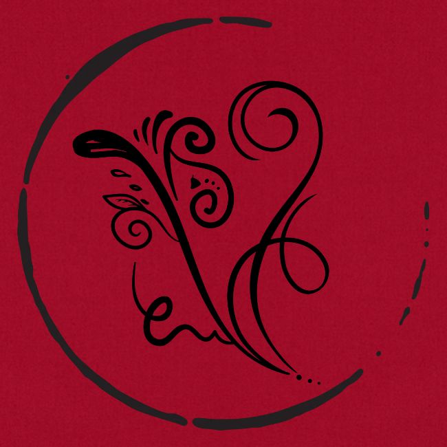 Earth Spirit Coven Sigil
