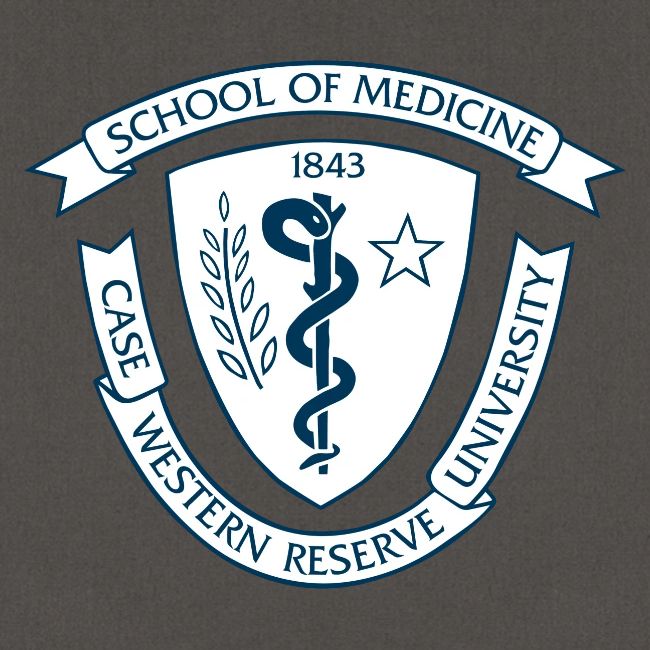 med school shield rev