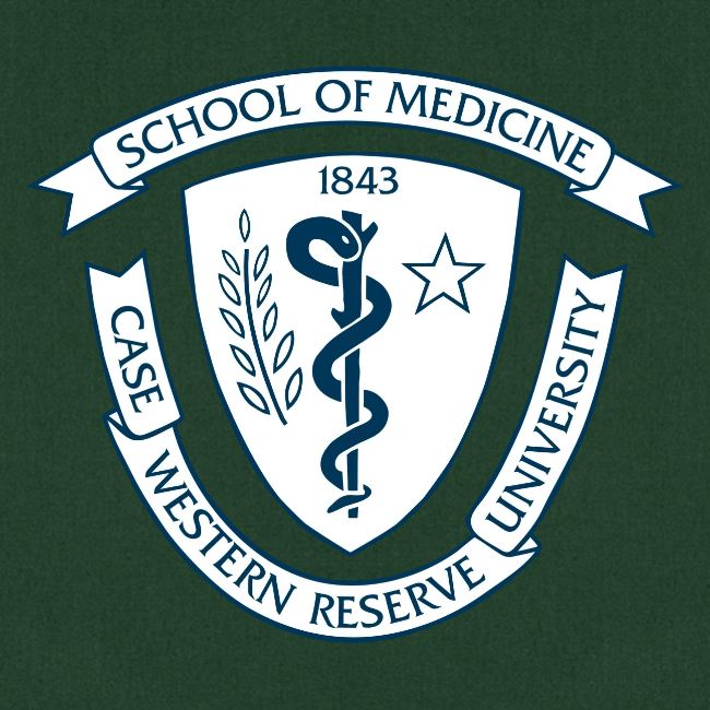 med school shield rev