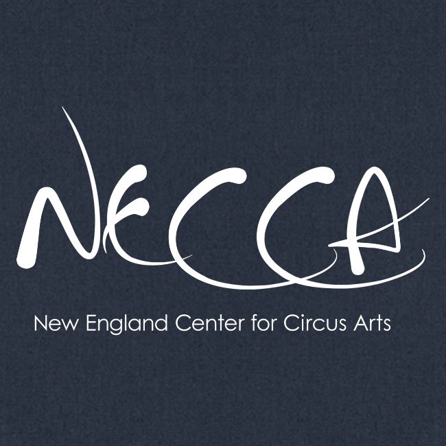 NECCA Pride Shirt
