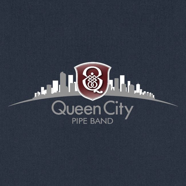 crest
